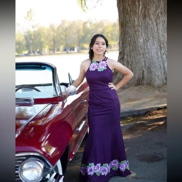Dresses | Mexican Dress | Poshmark